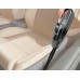 Bosch Sada příslušenství, Readyy'y, Move BHZTKIT1
