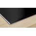 Bosch Serie 8, Indukční varná deska, 80 cm, černá, instalace na pracovní desku s rámečkem PXV875DC1E