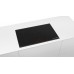 Bosch Serie 8, Indukční varná deska, 80 cm, černá, instalace na pracovní desku s rámečkem PXV875DC1E