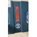 BOSCH GSR 18V-65 PROFESSIONAL Vrtací šroubovák, 2× GBA 4.0Ah, L-case 06019N3231