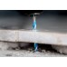BOSCH Víceúčelový vrták EXPERT CYL-9 MultiConstruction, 14 × 150 × 200 mm 2608901487