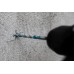 BOSCH Víceúčelový vrták EXPERT CYL-9 MultiConstruction, 14 × 150 × 200 mm 2608901487
