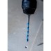 BOSCH Víceúčelový vrták EXPERT CYL-9 MultiConstruction, 14 × 150 × 200 mm 2608901487