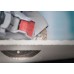 BOSCH Diamantový řezný kotouč EXPERT HardCeramic X-LOCK 125 × 22,23 × 1,4 × 10 mm 2608900658