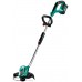 BOSCH AdvancedGrassCut 36 V / 2,0 Ah Akumulátorová strunová sekačka 0600878N03