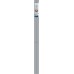 BOSCH SDS max-9 Prorážecí vrták Break Through, 65 x 850 x 1000 mm 1618596460