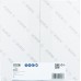 BOSCH Kryt pro odsávání prachu PRO, klíč SAG HG, 115/125 mm 2608000881