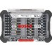 BOSCH Sada pro šroubování PRO Impact, 24 ks 2608521U75