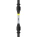 BOSCH Oboustranný bit PRO Impact pro Pick and Click, T25, 65 mm 2608522541