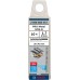 BOSCH Vrták do kovu PRO Metal HSS-G standardní délky, 1,7 × 20 × 43 mm, 10 ks 2608585472