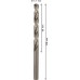 BOSCH Vrták do kovu PRO Metal HSS-G standardní délky, 7,1 × 69 × 109 mm, 10 ks 2608585501