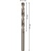 BOSCH Vrták do kovu PRO Metal HSS-G standardní délky, 7,7 × 75 × 117 mm, 10 ks 2608585505