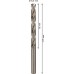 BOSCH Vrták do kovu PRO Metal HSS-G standardní délky, 8,3 × 75 × 117 mm, 5 ks 2608585510
