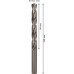 BOSCH Vrták do kovu PRO Metal HSS-G standardní délky, 10,7 × 94 × 142 mm, 5 ks 2608585527