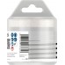 BOSCH Děrovka pro suché vrtání PRO Ceramic dry, 65 × 35 × 22,23 mm 2608587129