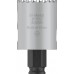 BOSCH Děrovka PRO Multi Material PC Plus, 40 mm 2608594381