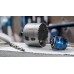BOSCH Sada děrovek PRO Multi Material PC Plus, 14 ks 2608594426