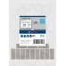 BOSCH Segmenty pro korunku PRO Core Cutter wet, 250 mm, 11 palce UNC 2608601806