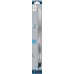 BOSCH List PRO Ice S1211K, 1,25 × 19 × 300 mm, 2 ks 2608652901
