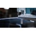 BOSCH Pilový plátek PRO Metal thick T121BFC pro přímočaré pily, 92 mm, 25 ks 2608655111