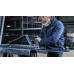 BOSCH Pilový plátek PRO Metal thick T121BFC pro přímočaré pily, 92 mm, 25 ks 2608655111