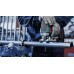 BOSCH Pilový plátek pro přímočaré pily PRO Metal Pipes and Profiles T321BF 2 ks 2608655098