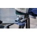 BOSCH Pilový plátek pro přímočaré pily PRO Metal thick and thin T123XF, 100 mm, 2 ks 2608655100