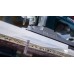 BOSCH Pilový plátek pro přímočaré pily PRO Plastics PMMA clean T102BF 92 mm, 5 ks 2608636781