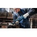 BOSCH Pilový list PRO Pallet Repair fast S1022HFR, 0,9 × 19 × 200 mm, 100 ks 2608659062