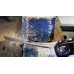 BOSCH Pilový list PRO Pallet Repair fast S1022HFR, 0,9 × 19 × 200 mm, 100 ks 2608659062