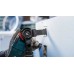 BOSCH Víceúčelový list PRO AIZ 32 BSPIB pro multifunkční nářadí, 32 × 50 mm 2608669070