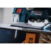 BOSCH Pilový plátek pro přímočaré pily PRO Alu T127D, 100 mm, 100 ks 2608631966