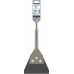 BOSCH PRO SDS plus Floor Scraper, 130 × 290 mm 2608690610