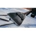 BOSCH PRO SDS plus Floor Scraper (náhradní sekáč), 130 mm 2608690611