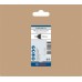BOSCH PRO SDS plus Floor Scraper (náhradní sekáč), 130 mm 2608690611