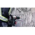 BOSCH Vrták do betonu PRO SDS max-4, 22 × 400 × 520 mm 2608685867