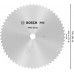 BOSCH Pilový kotouč PRO Steel Corded pro okružní pilu, 305 × 2,2 × 25,4 mm, T60 2608844868