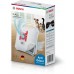 Bosch AirFresh G ALL Sáček na prach BBZAFGALL (4ks)