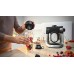 Bosch Láhev 2Go MMZBTK1B