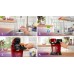 Bosch Přístroj na horké nápoje, TASSIMO MY WAY 2 TAS6503