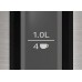 Bosch Konvice, DesignLine, nerez TWK3P420
