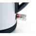 Bosch Konvice, DesignLine, 1.7 l, bílá TWK3P421