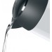 Bosch Konvice, DesignLine, 1.7 l, bílá TWK3P421