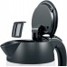 Bosch Konvice, DesignLine, 1.7 l, bílá TWK3P421