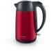 Bosch Konvice, DesignLine, Červená TWK3P424