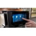 SIEMENS Odvápňovací tablety TZ80002A
