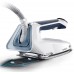 Braun Parní generátor CareStyle 5 IS5245BL