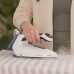 Braun Parní generátor CareStyle 5 IS5245BL