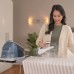 Braun Parní generátor CareStyle 5 IS5245BL