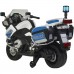 BUDDY TOYS BEC 6020 Elektrická motorka BMW R1200 57000751